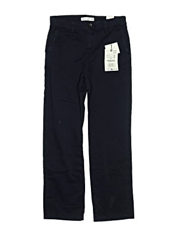 Zara Casual Pants (view 1)