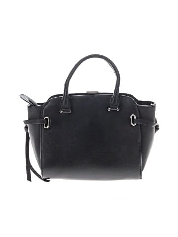 Sorial Satchel (view 2)