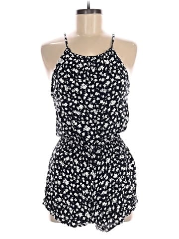 Brandy Melville Romper (view 1)
