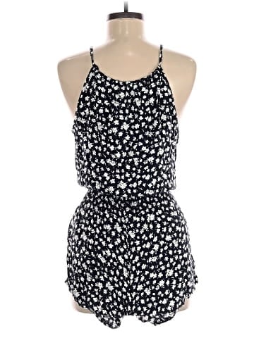 Brandy Melville Romper (view 2)