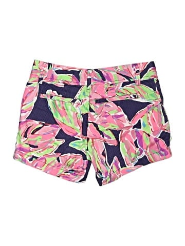 Lilly Pulitzer Shorts (view 2)