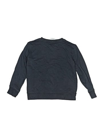 Champion Sweatshirt (view 2)