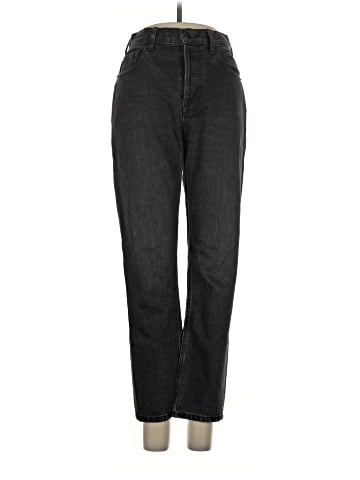 Everlane Jeans (view 1)