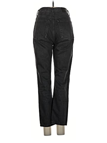 Everlane Jeans (view 2)