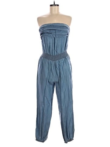 Bebe Jumpsuit (view 1)