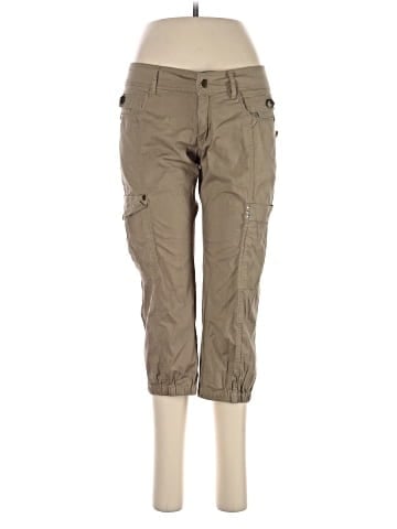 Wild Punch Cargo Pants (view 1)