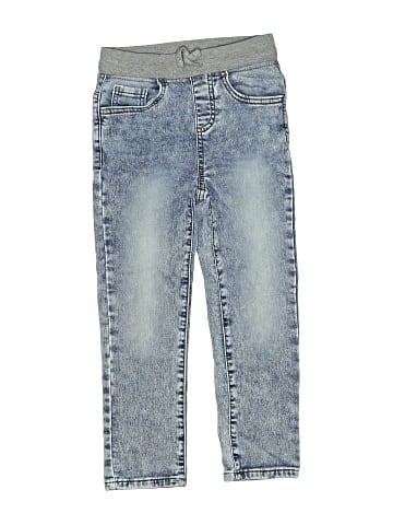 Wonder Nation Jeans (view 1)