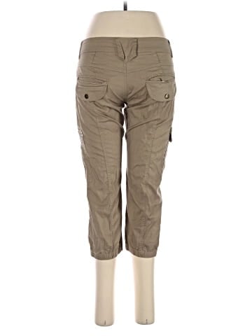 Wild Punch Cargo Pants (view 2)