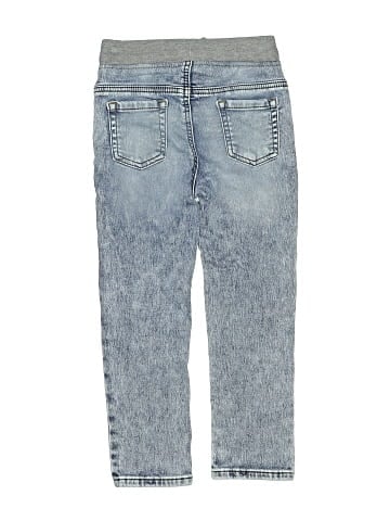 Wonder Nation Jeans (view 2)