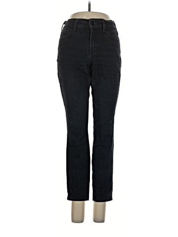 NYDJ Jeans (view 1)