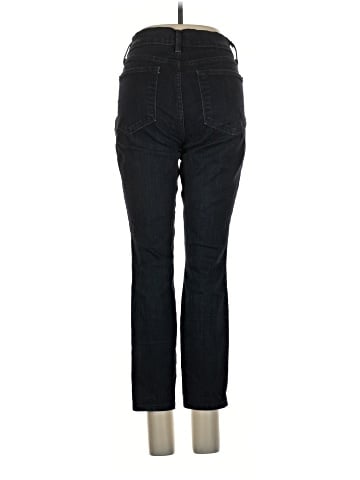 NYDJ Jeans (view 2)