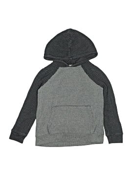 Cat & Jack Pullover Sweater