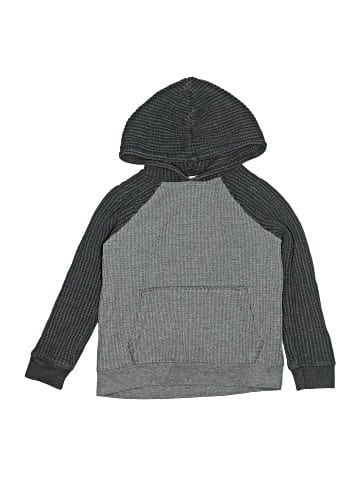 Cat & Jack Pullover Sweater (view 1)
