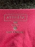 Athleta Pink Active Tank Size S - photo 7