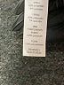 Athleta Pink Active Tank Size S - photo 8