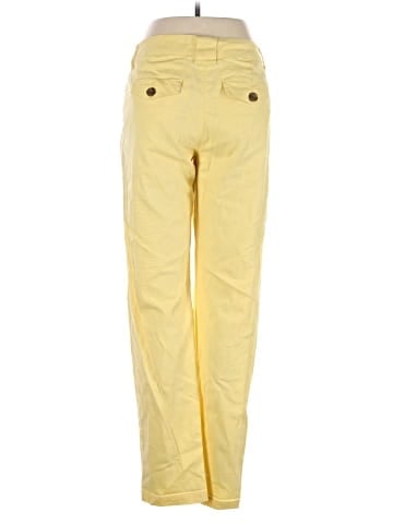 CAbi Jeans (view 2)