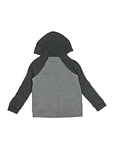 Cat & Jack Pullover Sweater (view 2)