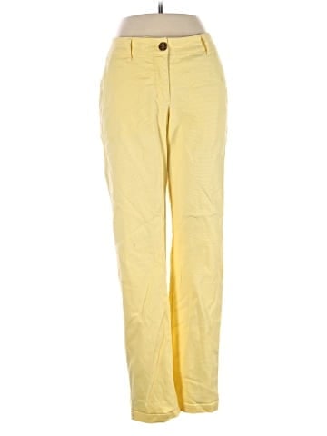CAbi Jeans (view 1)