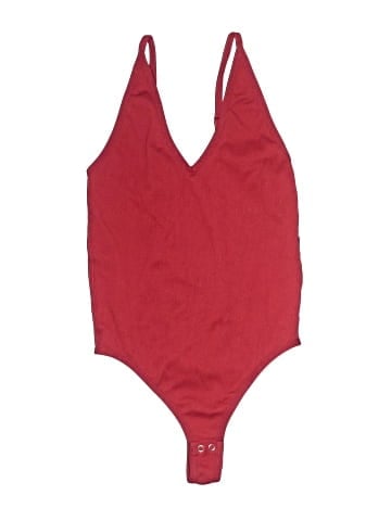 Garage Bodysuit (view 1)