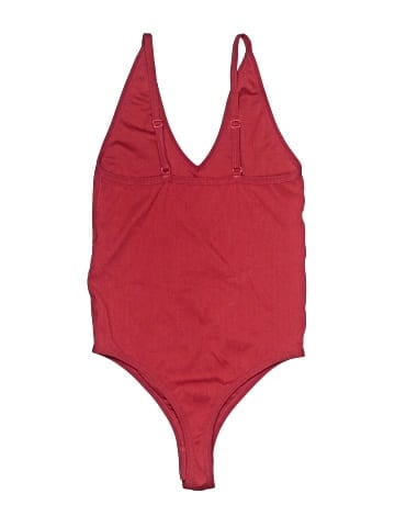 Garage Bodysuit (view 2)