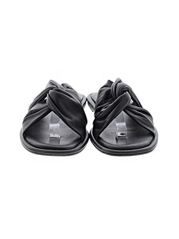 J/Slides Sandals (view 2)
