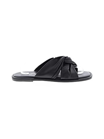 J/Slides Sandals (view 1)