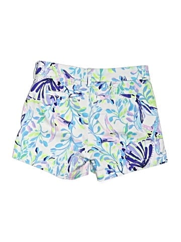 Lilly Pulitzer Shorts (view 2)