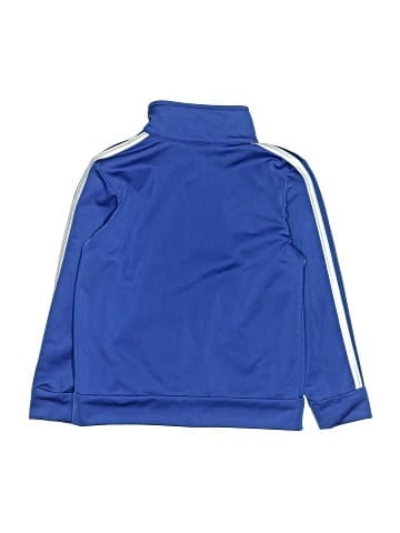 Adidas Zip Up Hoodie (view 2)
