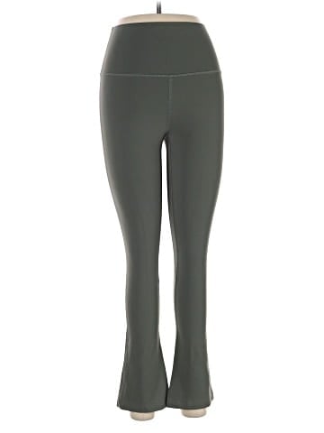 Lululemon Athletica Active Pants (view 1)