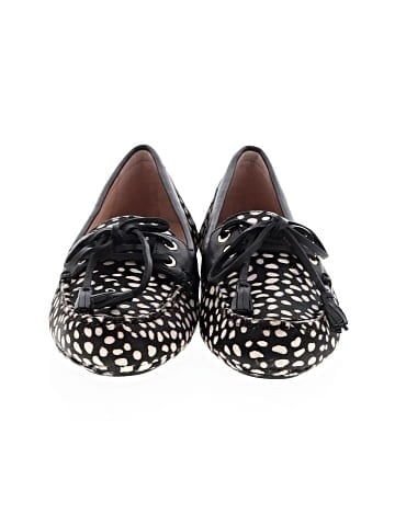 J.Crew Flats (view 2)