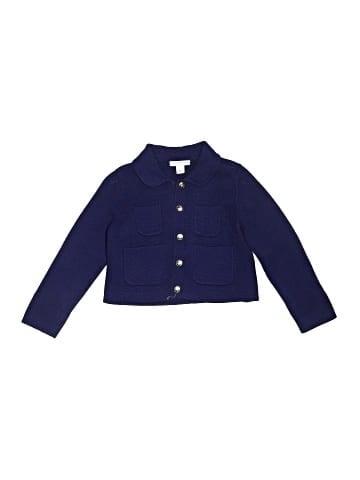Crewcuts Cardigan (view 1)