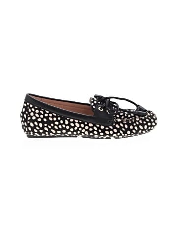 J.Crew Flats (view 1)