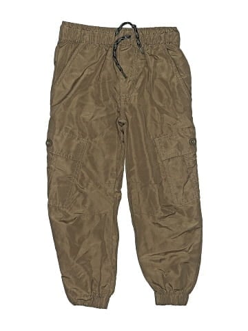 Street Rules Cargo Pants (view 1)