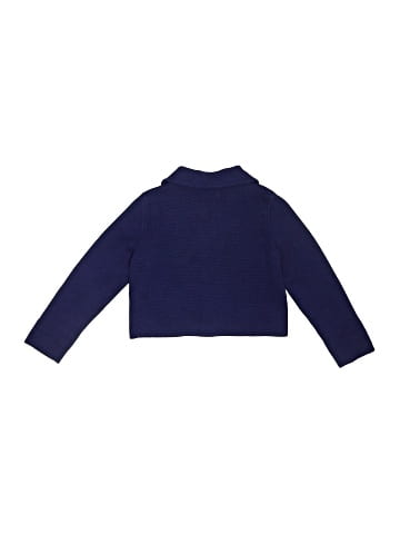Crewcuts Cardigan (view 2)