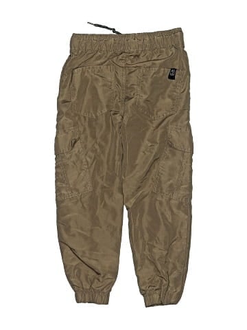 Street Rules Cargo Pants (view 2)