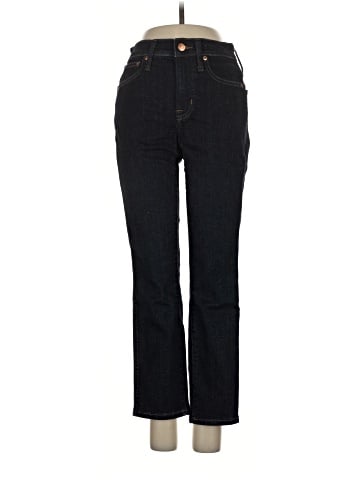 J.Crew Jeans (view 1)