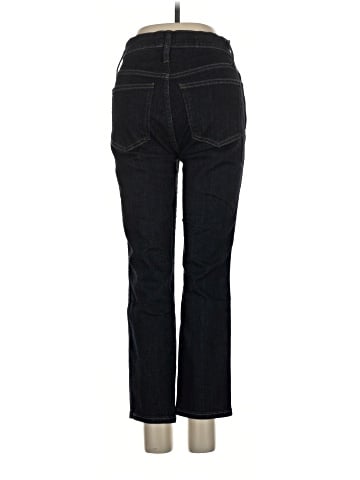 J.Crew Jeans (view 2)