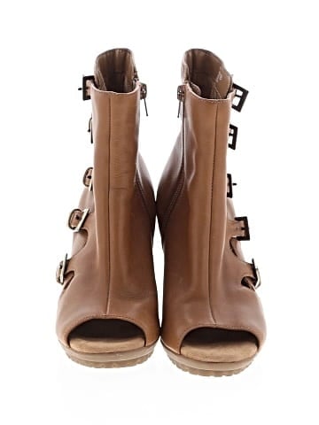 Aerosoles Ankle Boots (view 2)