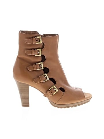 Aerosoles Ankle Boots (view 1)
