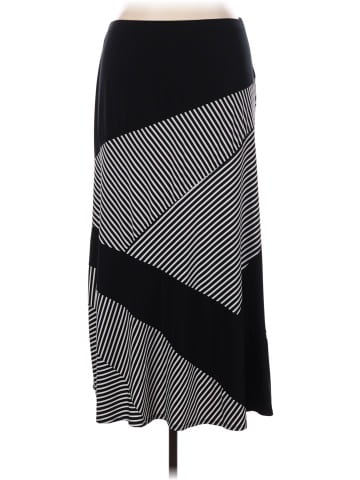 Chico's Casual Skirt (view 1)