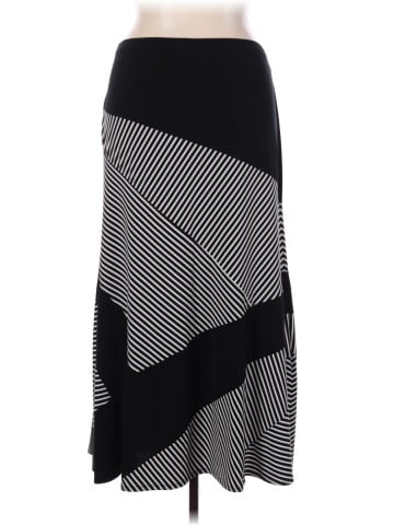 Chico's Casual Skirt (view 2)