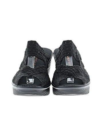 Bernie Mev Wedges (view 2)