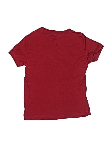 Levi's Short Sleeve T-Shirt (view 2)