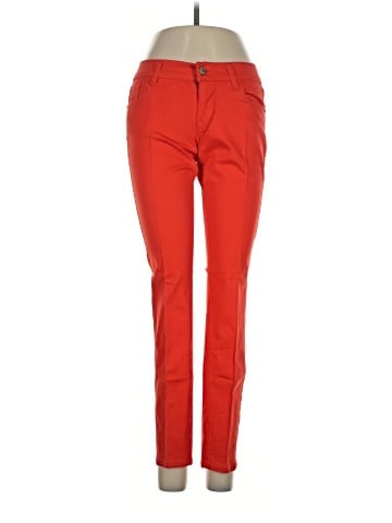 Old Navy Jeggings (view 1)