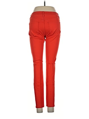 Old Navy Jeggings (view 2)