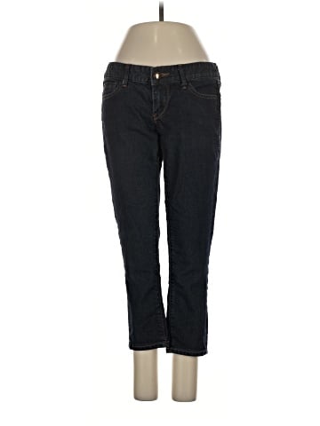 Express Jeans Jeans (view 1)