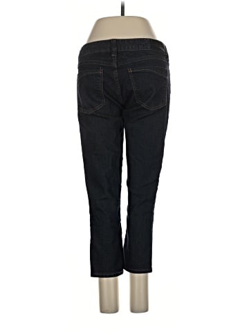 Express Jeans Jeans (view 2)