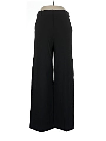 J.Crew Dress Pants (view 1)