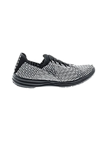Bernie Mev Sneakers (view 1)
