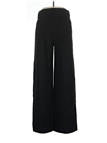 J.Crew Dress Pants (view 2)